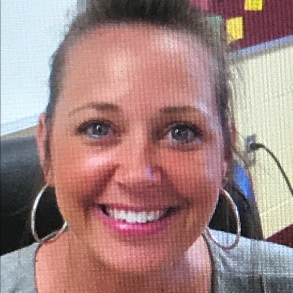 cherylabell2
